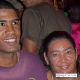 Hegels chico soltero en Santo Domingo Oeste