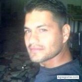 Jhonny