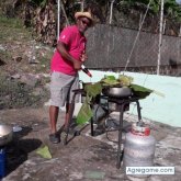 Chatear con 31migueange de Chame