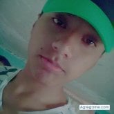 David Rios