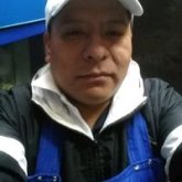 Encuentra Hombres solteros en Frontera Hidalgo