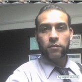 Foto de perfil de Bizcocho007