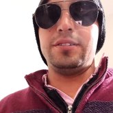 Busco ligar. Mujeres.