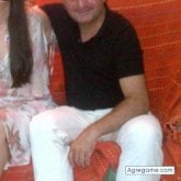Foto de perfil de vilanovi_45