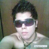 Foto de perfil de gilbertho