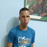 Obrero. Quiero una mujer que aga de