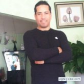 antonihdz chico soltero en Guardo