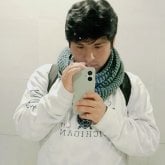moisespanuni