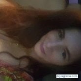 Foto de perfil de Luna2803