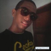 alfre23 chico soltero en Santiago De Cuba