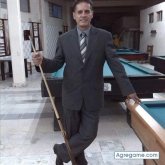 Foto de perfil de Cesaroro