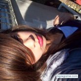 daii foto #48