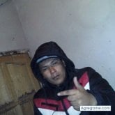 Kevin Luna
