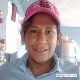 Daniel jimenez