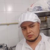 estivengarces
