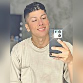 juanperez12ruiz