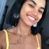 eliersingapore