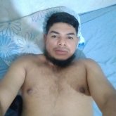 davidreyes64723