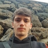 Foto de perfil de Onayftv