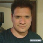 Chatear con pablodaniel8200 de Vedia