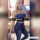 Foto de perfil de paolitamaria