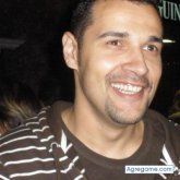 nosoyunangel chico soltero en L'Hospitalet de llobregat