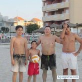 Chatear con yimyrojas de Inglaterra