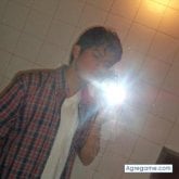 Foto de perfil de sbteam