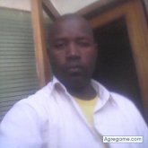 Foto de perfil de djedufofana