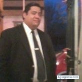 Foto de perfil de SOLTERO33