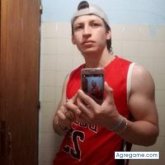 Ver fotos más de maurysalo