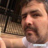 juanjo33