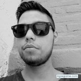Foto de perfil de Ricardomosk