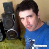 Foto de perfil de zorro09