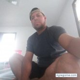 Foto de perfil de noemarquez