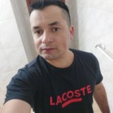 Daniel36uy