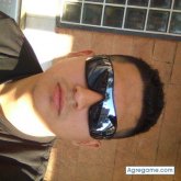 jav