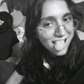 Stiven_S
