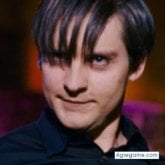 Busco chatear. Personas para conversar