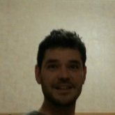 catalanno59783