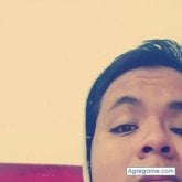 Foto de perfil de Juanka91