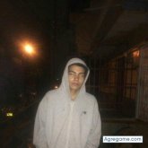 Juan Bedoya