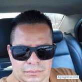 Foto de perfil de manuelmendoza6340