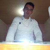 Trabajador público. Mujeres maduras de