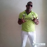danelpaez