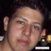 alex2391