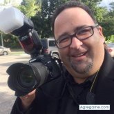 Chatear con nolitopr de North Bergen