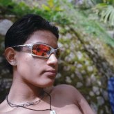 d-aguabrayan