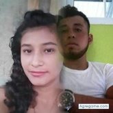 Foto de perfil de aarongonzalez5992