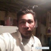 Foto de perfil de Chino19999